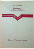 Rachunek prawdopodobieństwa