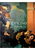 Guercino Triumf baroku