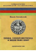 Ziemia dzierżoniowska w dziejach Polski i Europy
