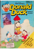Donald Duck