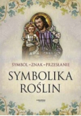 Symbolika roślin