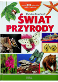 Świat przyrody