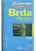 Brda i Zbrzyca