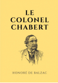 Le colonel Chabert