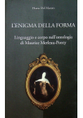 L Enigma della forma