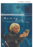 Working Girls
