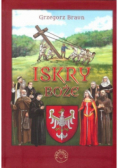 Iskry boże