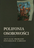 Polifonia osobowości