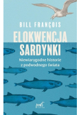 Elokwencja sardynki