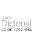 Salon 1765 roku