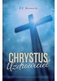 Chrystus Uzdrowiciel