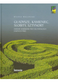 Gładysze Kamieniec Słobity Sztynort