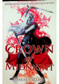 Crown of Midnight