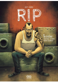 RIP, tom 6
