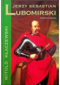 Jerzy Sebastian Lubomirski
