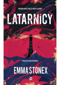 Latarnicy