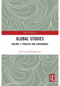 Global Studies