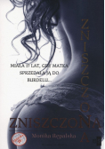 Zniszczona
