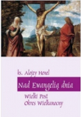 Nad Ewangelią dnia