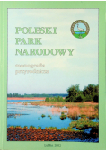 Poleski Park Narodowy