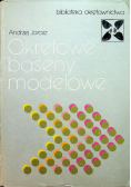 Okrętowe baseny modelowe