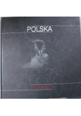 Polska