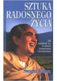 Sztuka radosnego życia