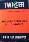 Poradnik kredytowy dla bankowców