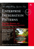 Enterprise Integration Patterns