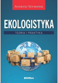 Ekologistyka