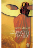 Czerwony Namiot