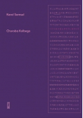 Choroba Kolbego