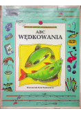 ABC Wędkowania