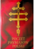Poczet Prymasów Polskich