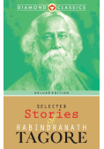 Selected Stories of Rabindranath Tagore