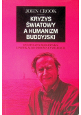 Kryzys światowy a humanizm buddyjski