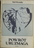 Powrót Uruzmaga
