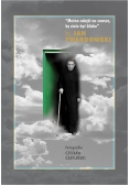 Można odejść na zawsze by stale być blisko