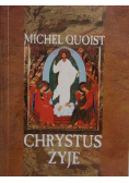 Chrystus żyje