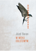 W wieku odlotowym