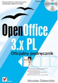 OpenOffice 3 x PL