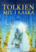 Tolkien Mit i łaska