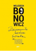 Dziennik końca świata