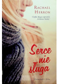 Serce nie sługa
