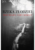 Rzeka złodziei