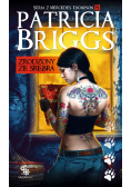 Zrodzony ze srebra