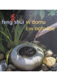 Feng shui w domu i w ogrodzie
