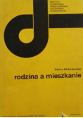 Rodzina a mieszkanie