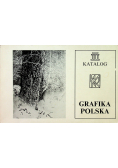Grafika Polska