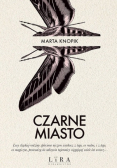 Czarne Miasto